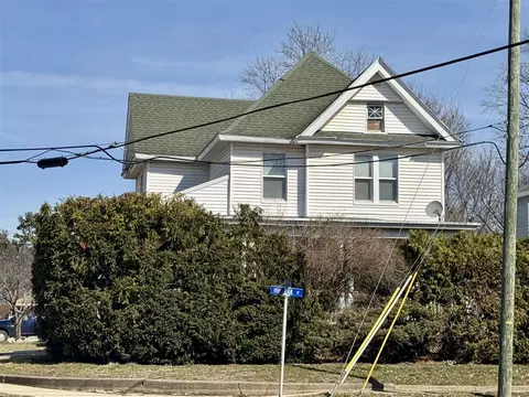 501 Oak, Niles, MI 49120