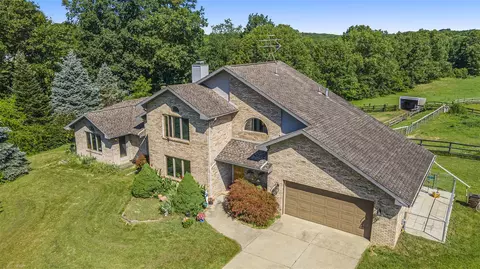 2909 Meachem, Battle Creek, MI 49017