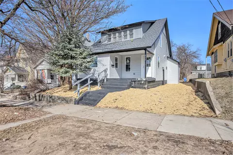 511 Howard, Grand Rapids, MI 49507