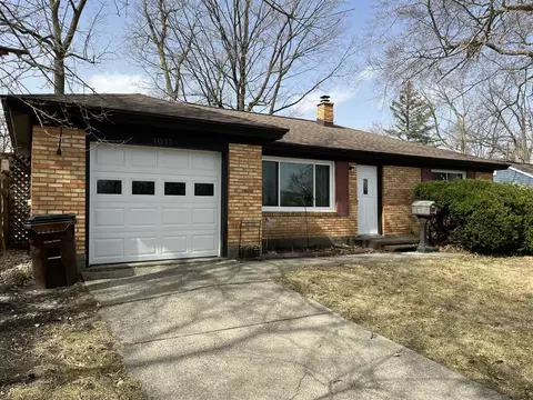 1011 Westfield, Lansing, MI 48917