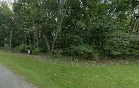 174 St Peters #1, Douglas, MI 49406