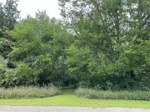 lot67 Bellflower, Brooklyn, MI 49230