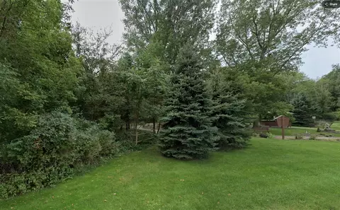 306 Beachwood #7, Douglas, MI 49406