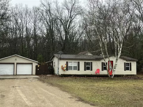 3716 Allegan Dm, Allegan, MI 49010