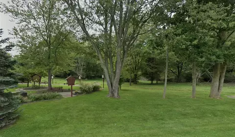 327 Beachwood #14, Douglas, MI 49406