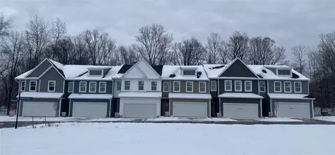 4802 Hidden Riv #48, Wyoming, MI 49418