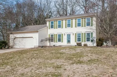 420 Montague, Portage, MI 49002