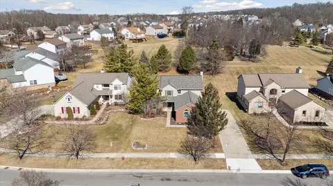 View/Area - 2086 Cliffside, Wixom, MI 48393 photo 1 of 7