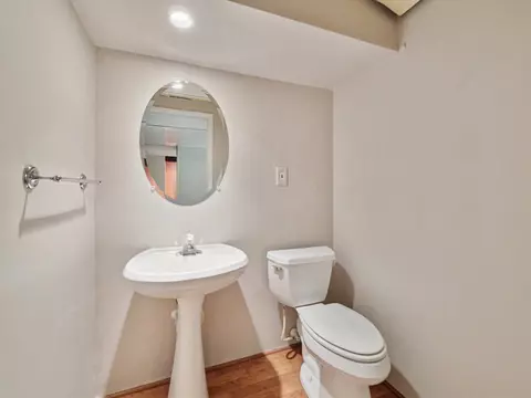Bath - 2086 Cliffside, Wixom, MI 48393 photo 6 of 6