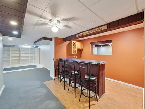 Other - 2086 Cliffside, Wixom, MI 48393 photo 9 of 12
