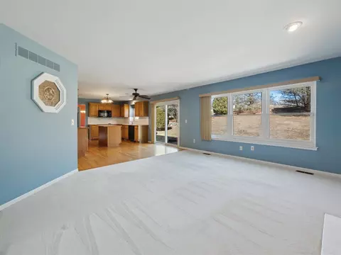 Living - 2086 Cliffside, Wixom, MI 48393 photo 3 of 5