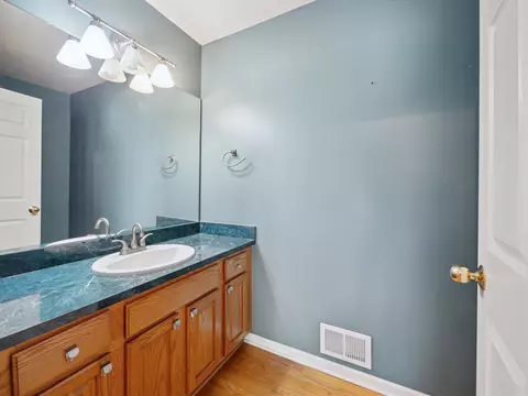 Bath - 2086 Cliffside, Wixom, MI 48393 photo 1 of 6