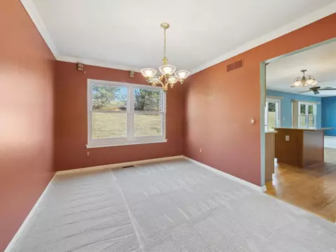 Other - 2086 Cliffside, Wixom, MI 48393 photo 4 of 12