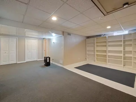 Other - 2086 Cliffside, Wixom, MI 48393 photo 11 of 12