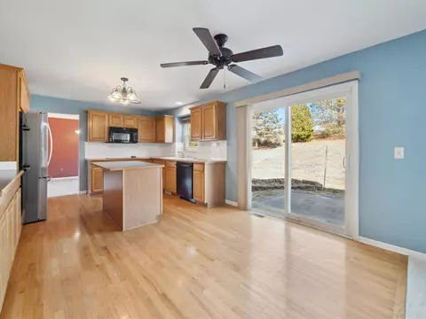 Other - 2086 Cliffside, Wixom, MI 48393 photo 6 of 12