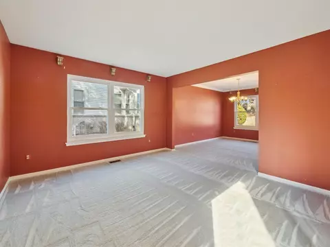 Living - 2086 Cliffside, Wixom, MI 48393 photo 1 of 5