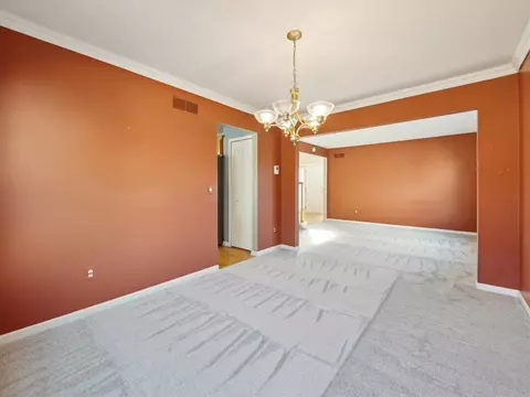 Other - 2086 Cliffside, Wixom, MI 48393 photo 5 of 12