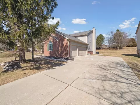 Other - 2086 Cliffside, Wixom, MI 48393 photo 1 of 12