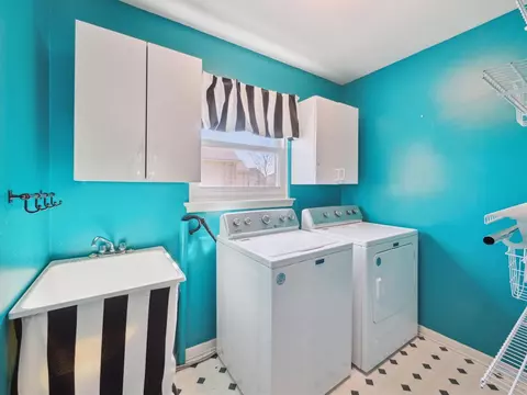 Other - 2086 Cliffside, Wixom, MI 48393 photo 7 of 12