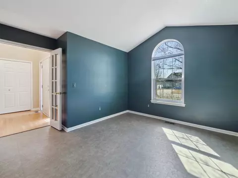 Other - 2086 Cliffside, Wixom, MI 48393 photo 3 of 12