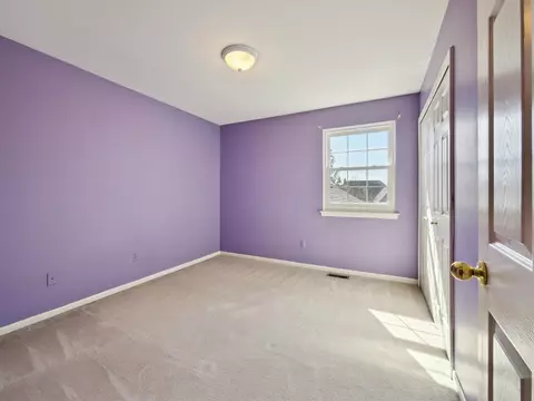 Bedroom - 2086 Cliffside, Wixom, MI 48393 photo 1 of 9