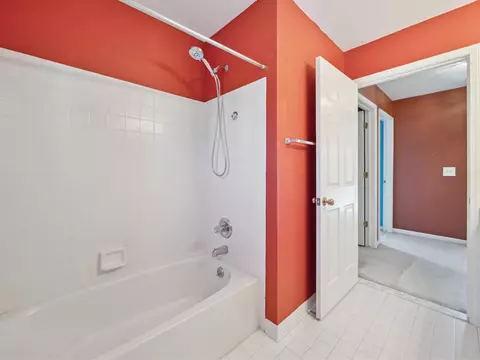 Bath - 2086 Cliffside, Wixom, MI 48393 photo 3 of 6