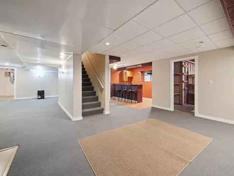Other - 2086 Cliffside, Wixom, MI 48393 photo 8 of 12
