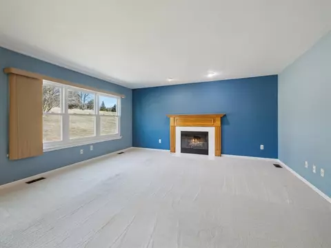 Living - 2086 Cliffside, Wixom, MI 48393 photo 4 of 5