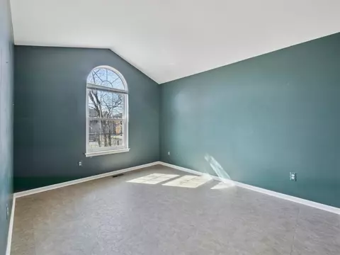 Other - 2086 Cliffside, Wixom, MI 48393 photo 2 of 12