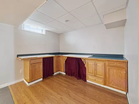 Other - 2086 Cliffside, Wixom, MI 48393 photo 10 of 12
