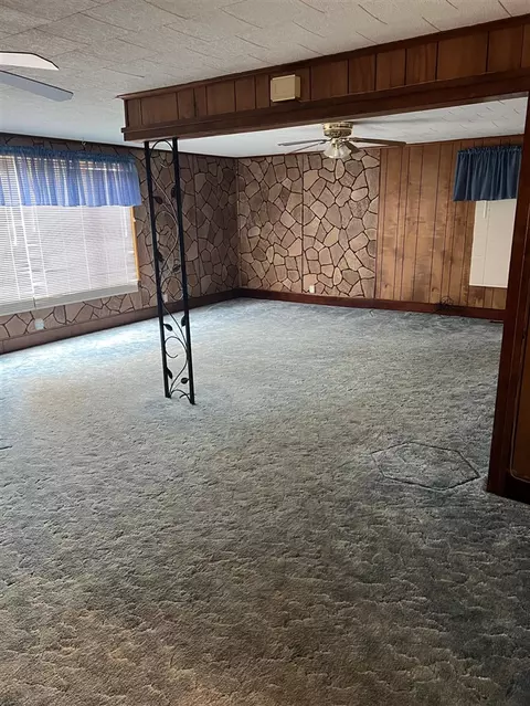 Living - 218 E Walnut, Albion, MI 49224 photo 1 of 1