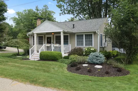 3065 May, Douglas, MI 49406