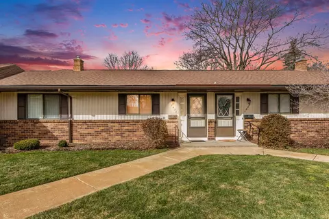 8433 Elkwood, Byron Center, MI 49315