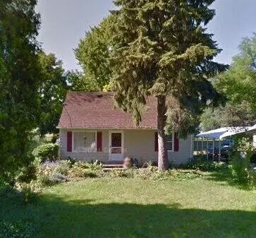 945 Brad, Lansing, MI 48911