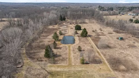 7426 Cooper, Jackson, MI 49201 photo 43