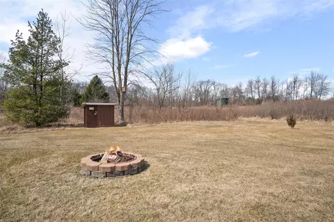 7426 Cooper, Jackson, MI 49201 photo 36