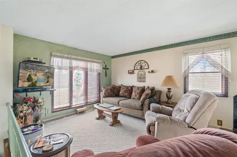 7426 Cooper, Jackson, MI 49201 photo 5