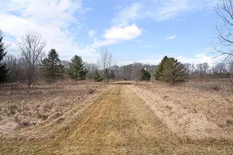 7426 Cooper, Jackson, MI 49201 photo 37