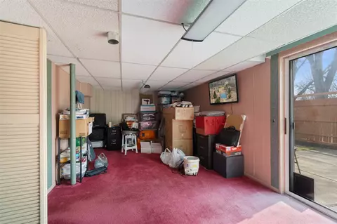 7426 Cooper, Jackson, MI 49201 photo 26