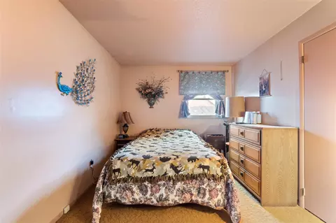 7426 Cooper, Jackson, MI 49201 photo 15