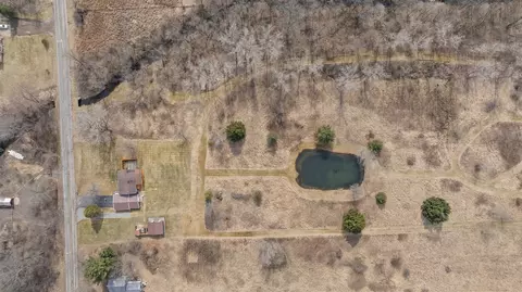 7426 Cooper, Jackson, MI 49201 photo 45