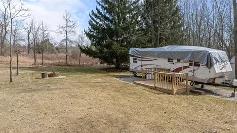 7426 Cooper, Jackson, MI 49201 photo 39