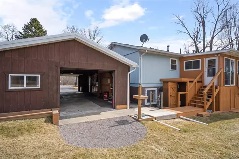 7426 Cooper, Jackson, MI 49201 photo 30