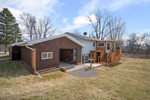 7426 Cooper, Jackson, MI 49201 photo 29