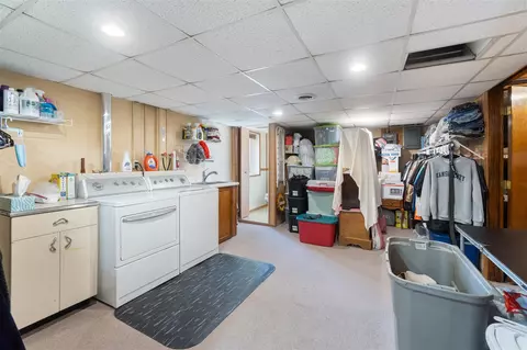 7426 Cooper, Jackson, MI 49201 photo 21