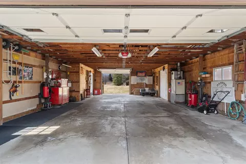 7426 Cooper, Jackson, MI 49201 photo 33