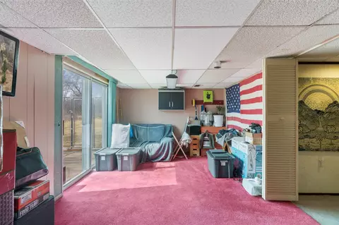 7426 Cooper, Jackson, MI 49201 photo 25
