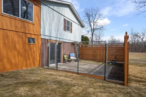 7426 Cooper, Jackson, MI 49201 photo 34