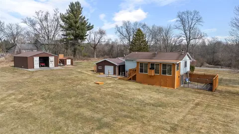 7426 Cooper, Jackson, MI 49201 photo 31