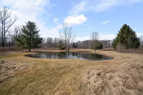 7426 Cooper, Jackson, MI 49201 photo 38